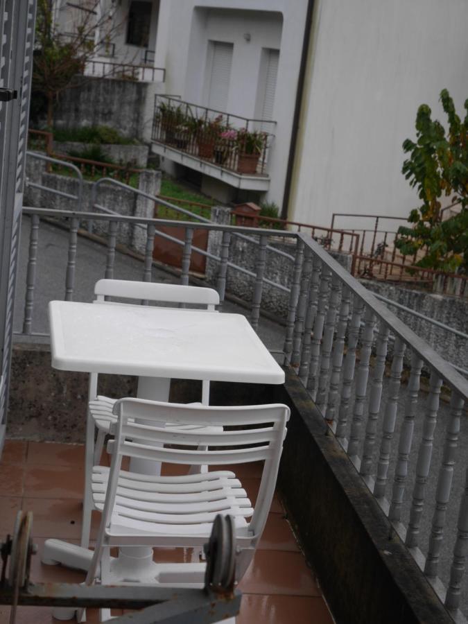 Casa Da Poca - Guest House Braga Exterior foto